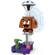 Parachute Goomba