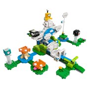 Lakitu Sky World Expansion Set