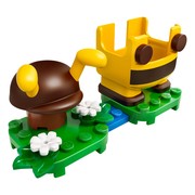Bee Mario Power-Up Pack