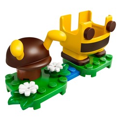 Bee Mario Power-Up Pack, zdjęcie 1