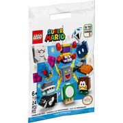Character Pack Series 3 - Random Bag