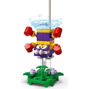 Scuttlebug