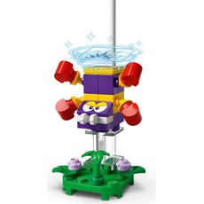 Scuttlebug (set 71394-3)