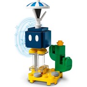 Parachute Bob-omb