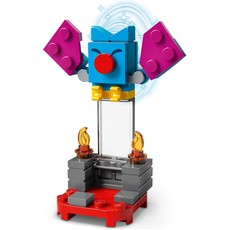 Swoop (set 71394-5)