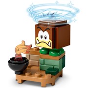 Galoomba