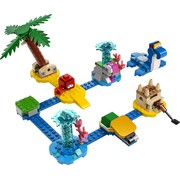 Dorrie's Beachfront Expansion Set
