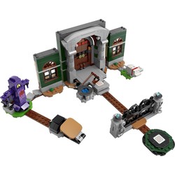 Luigi's Mansion Entryway Expansion Set, zdjęcie 1