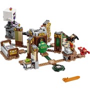 Luigi's Mansion Haunt-and-Seek Expansion Set