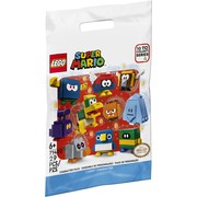 Character Pack Series 4 - Random Bag