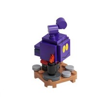 Ant Trooper (set 71402-3)