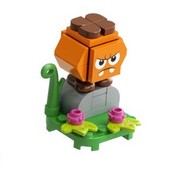 Goombrat