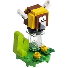 Stingby (set 71402-8)