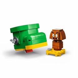 Goomba's Shoe Expansion Set, zdjęcie 1