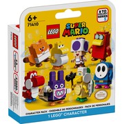 Character Pack Series 5 - Random Pack