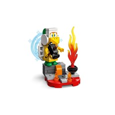 Hammer Bro (set 71410-4)