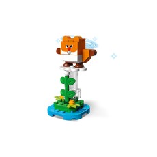 Waddlewing (set 71410-8)
