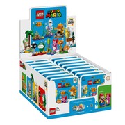 Character Pack Series 6 - Sealed Box