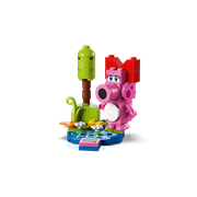 Birdo