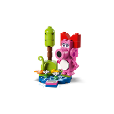 Birdo (set 71413-4)