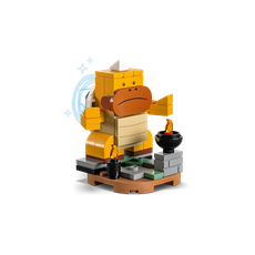 Sumo Bro (set 71413-6)