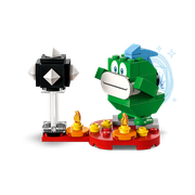 Spike