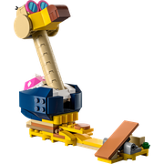 Conkdor's Noggin Bopper Expansion Set