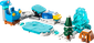 71415