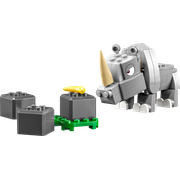 Rambi the Rhino Expansion Set