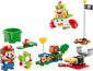 71439