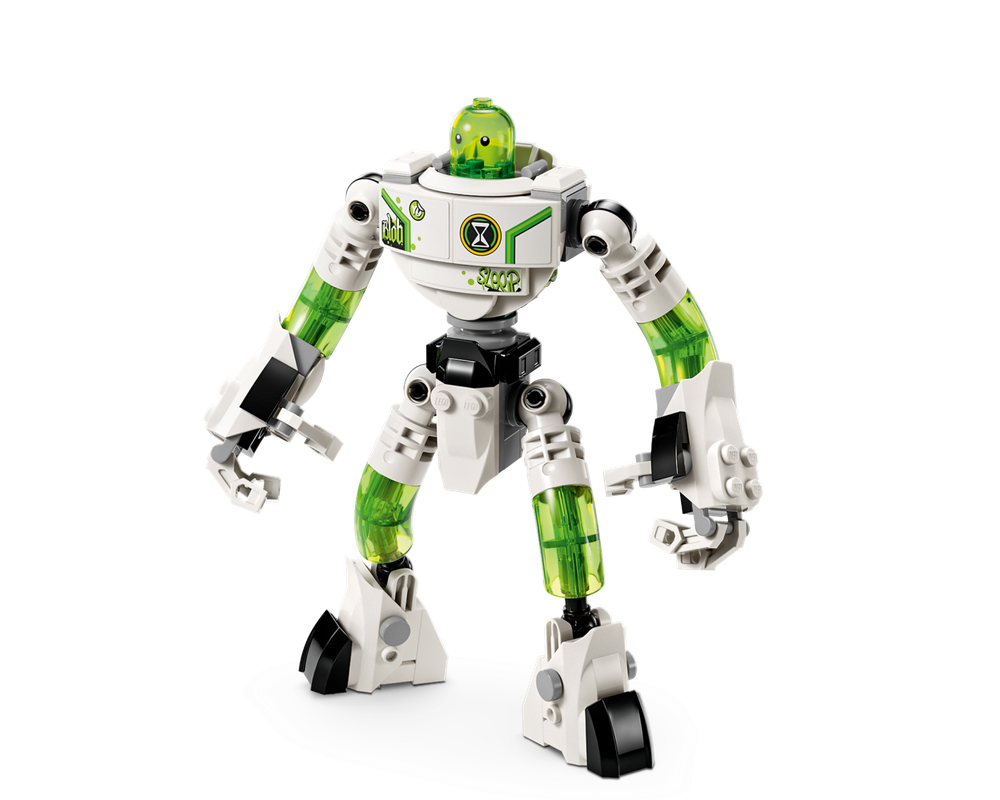Huge Lego Technic Bionicle Lot Parts minecraft roblox cartoon star wars  11b17