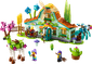 71459