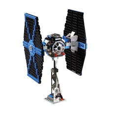TIE Fighter (set 7146-1)