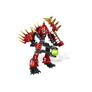 Xplode