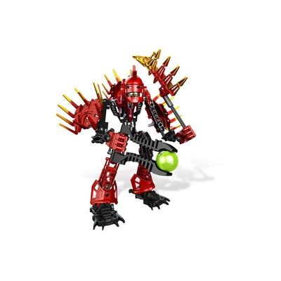Xplode