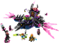 71478