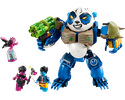 125x100p.jpg?1752342320.7254682