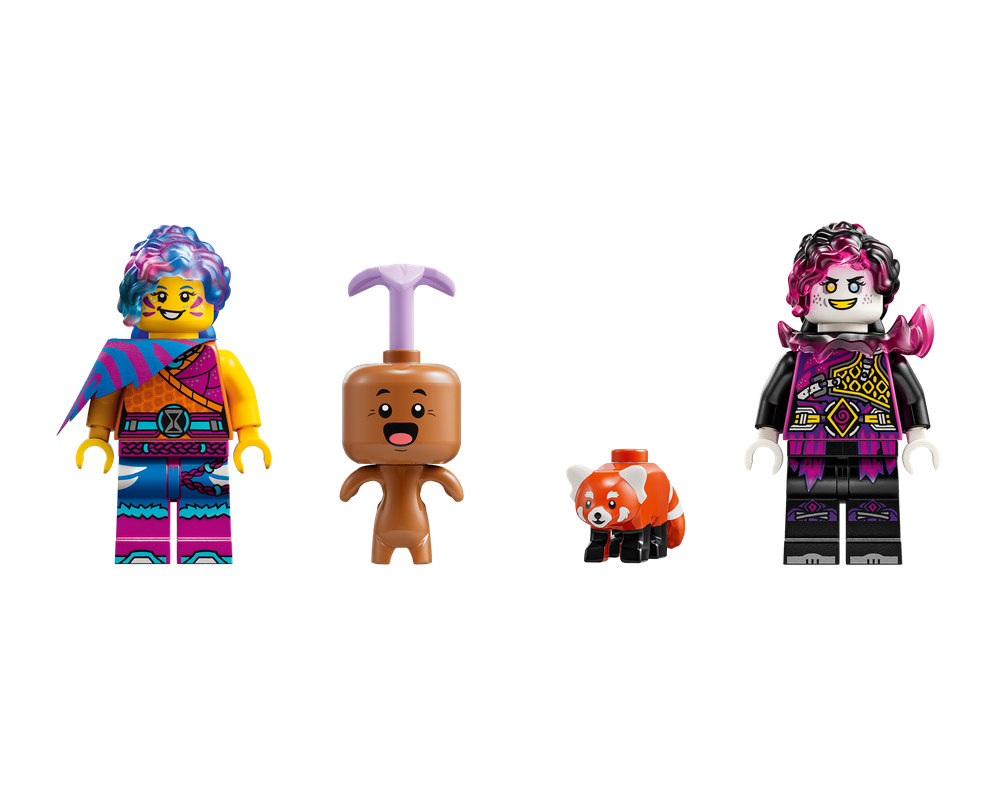 【R】 フィギュア 10点セット zx-10r ninja（模型、プラモデル） | ゲーム、おもちゃ のおすすめ人気