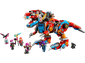 71484