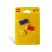 Magnet Set (Small)