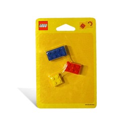 Magnet Set (Small)