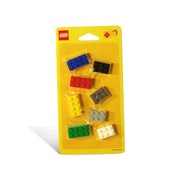 Magnet Set