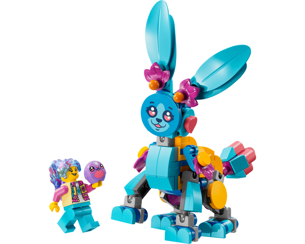 【RIBONページ】ワンちゃんズ大集合☆ maxresdefault.jpg