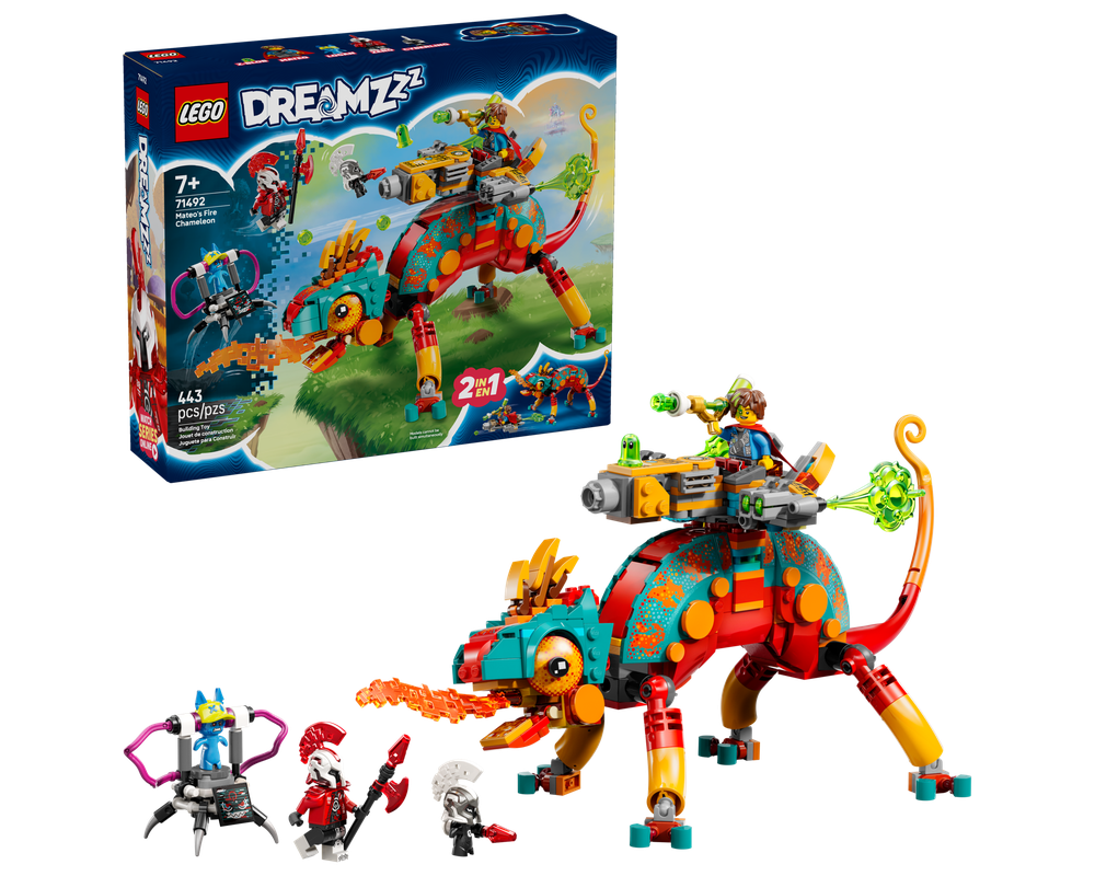 アライさん 52-54/3-4 smersh ODセット アライさん 52-54/3-4 smersh