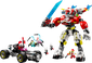 71497