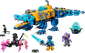 71512