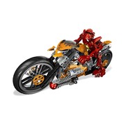Furno Bike