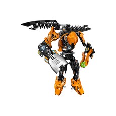 Rotor (set 7162-1)