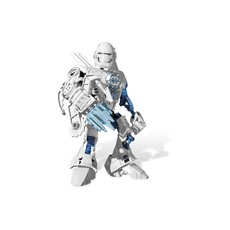 Preston Stormer (set 7164-1)