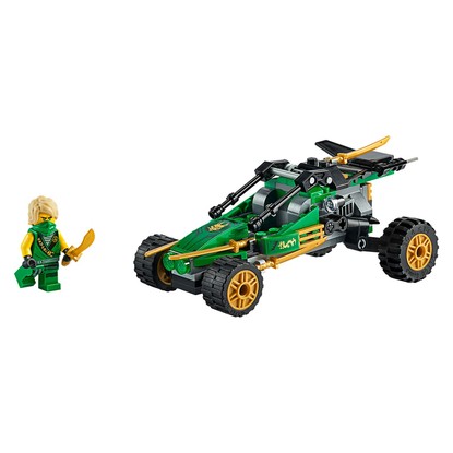 product-1